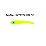 MOLIX   AUDACE 55  SUSPENDING